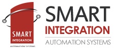 Smart Integration Solutions Logo